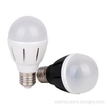led bulb fixture 7w 8w